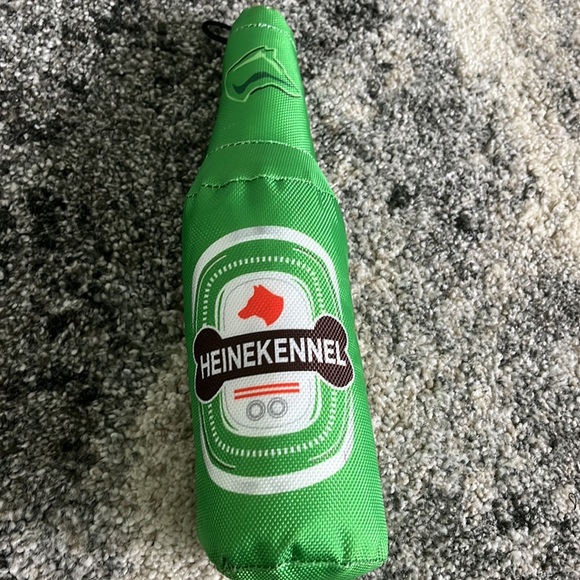 Adorable Dog Toys - Picture 3 of 3